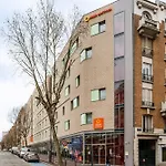 Adagio Access Paris Apartmanhotel Clichy