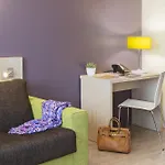 Adagio Access Paris 3* Clichy