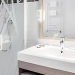 Adagio Access Paris Apartmanhotel