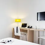 Adagio Access Paris Apartmanhotel