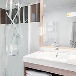 Adagio Access Paris Clichy