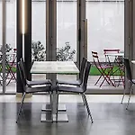 Апарт-отель Adagio Access Paris Клиши