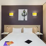 Adagio Access Paris 3*