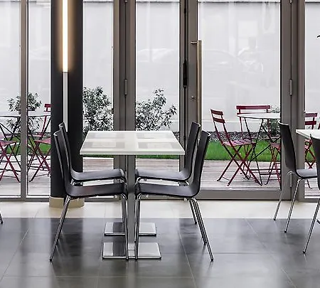 Apartahotel Adagio Access Paris Clichy